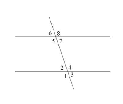 If <1 is 108 degrees how many degrees is-example-1