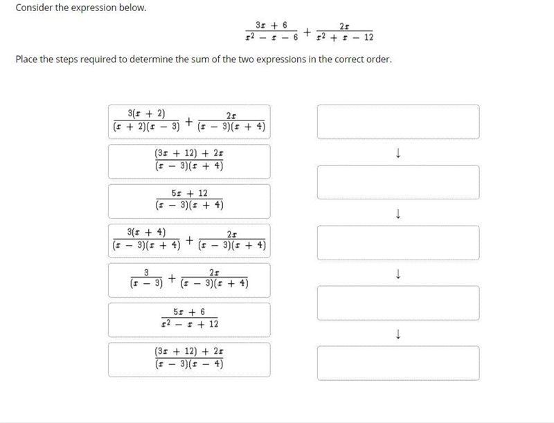 Please help! Its algebra 2-example-1