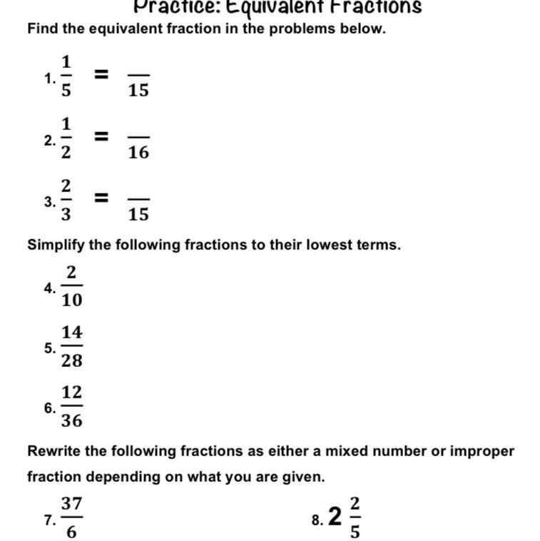 SOMEONE PLEASE HELP WITH ALL OF THESE!! ITS DUE BY TMR!! PLEASE HELP!!! TYSMM-example-1