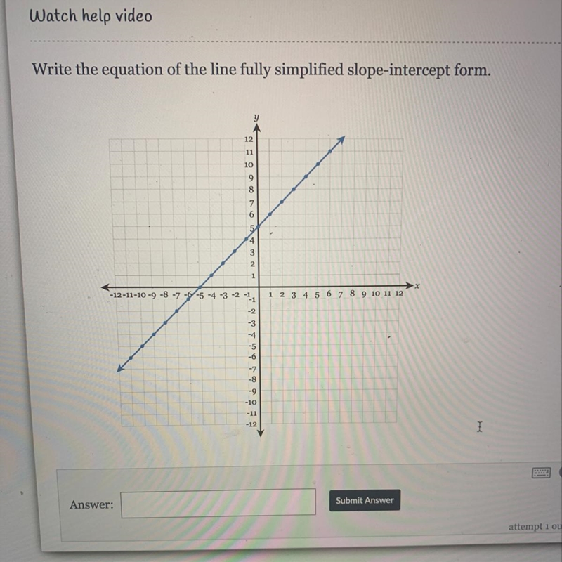 I need help on this-example-1