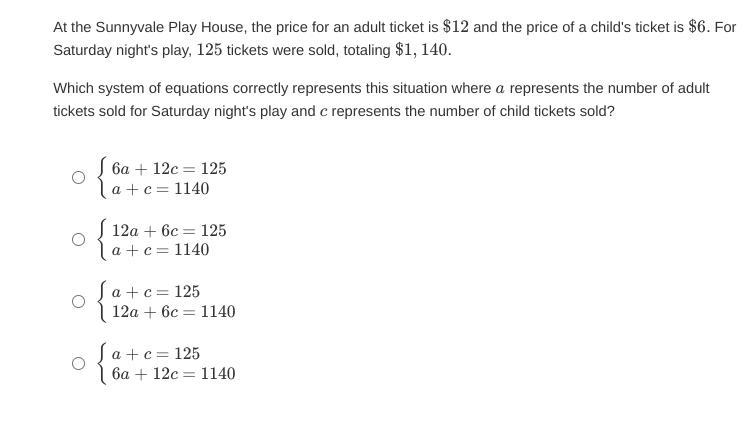 PLEASE HELP MEEE WITH THIS QUESTION :>-example-1