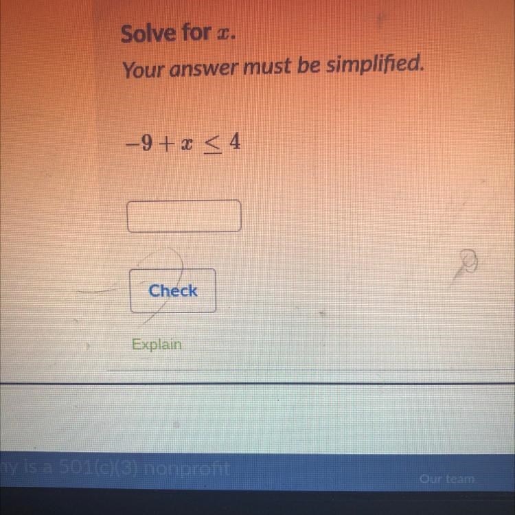 Can someone please help me on these two?-example-1