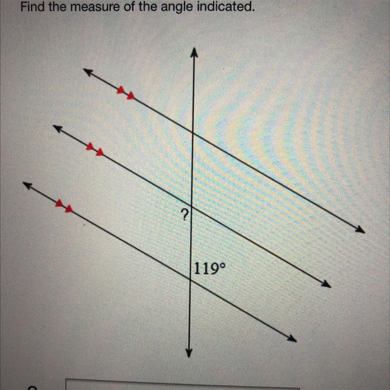 Help please!! It’s due tomorrow!-example-1