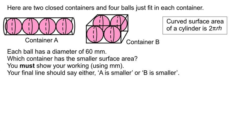 PLEASE HELP ME WITH THIS QUESTION. ITS URGUENT-example-1