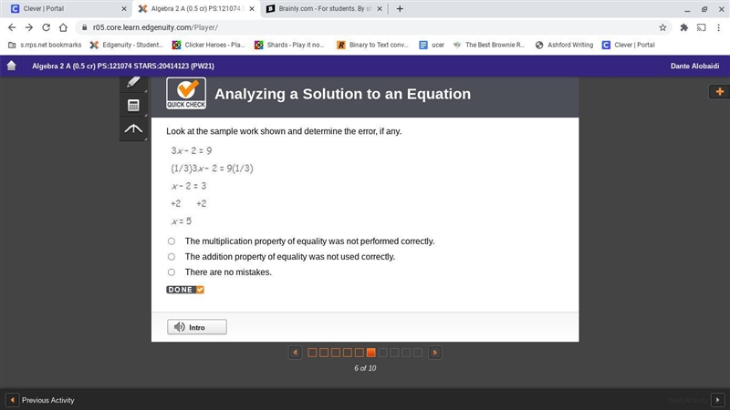 What is the answer to this question-example-1