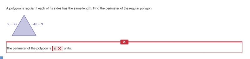 !! MIDDLE SCHOOL 7TH GRADE MATH ACCELERATED HELP PLS !!-example-1