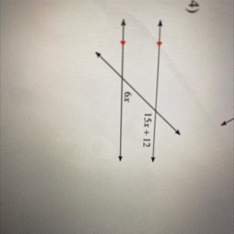 What’s the answer for 5x + 12 6x-example-1