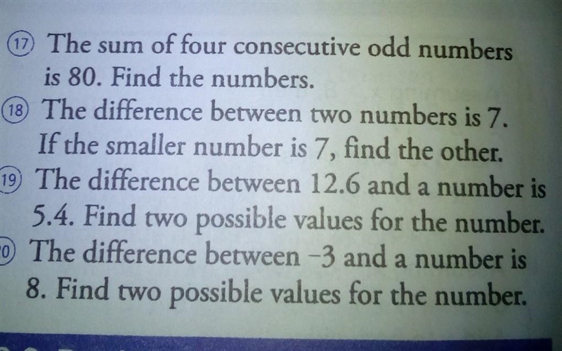 Please help asap I need help I am being timed​-example-1