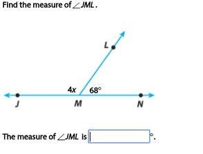 Please help TWO questions-example-1