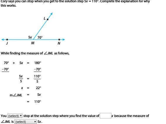 Please help TWO questions-example-2