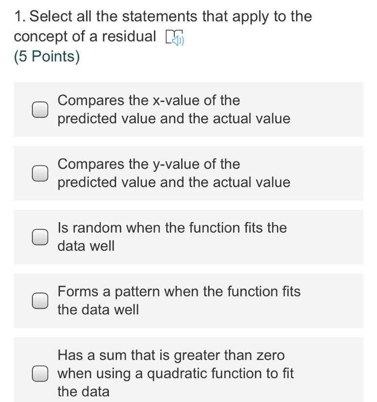 Can someone help me with this question please-example-1