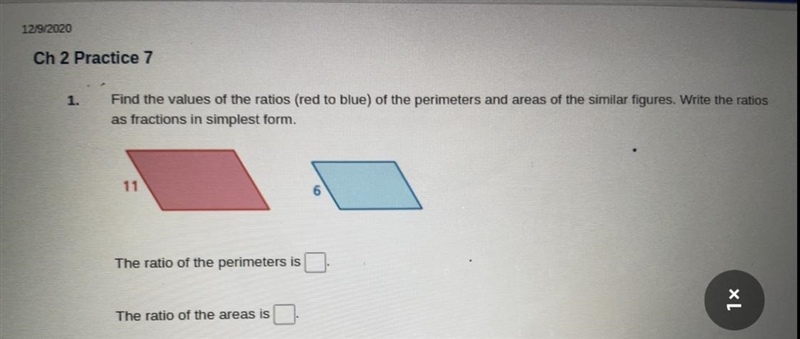 Can sb tell me da answerrr?..-example-1