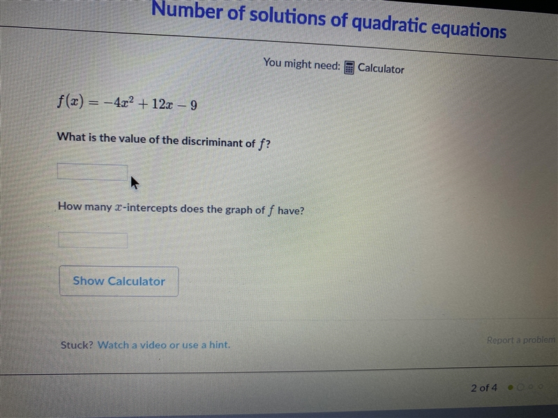 Ask a question an dorms please solve this-example-1