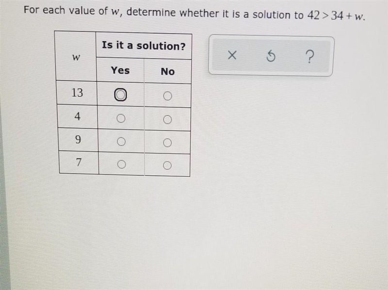 Help plzzz I'm almost done ​-example-1