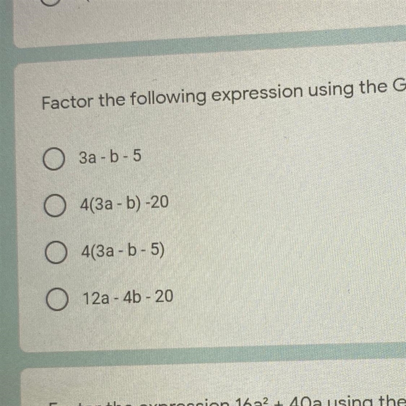 Can someone pls help me with this-example-1