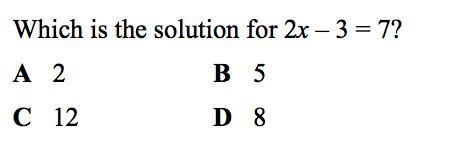 Easy math question please help-example-1