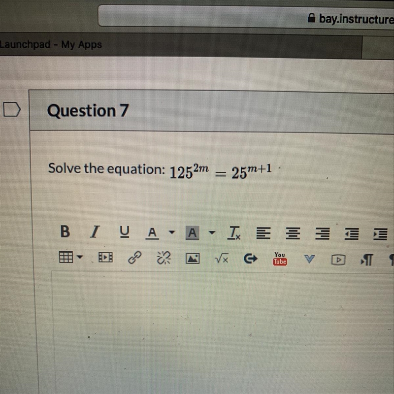 Solving the equation and something to do with log-example-1