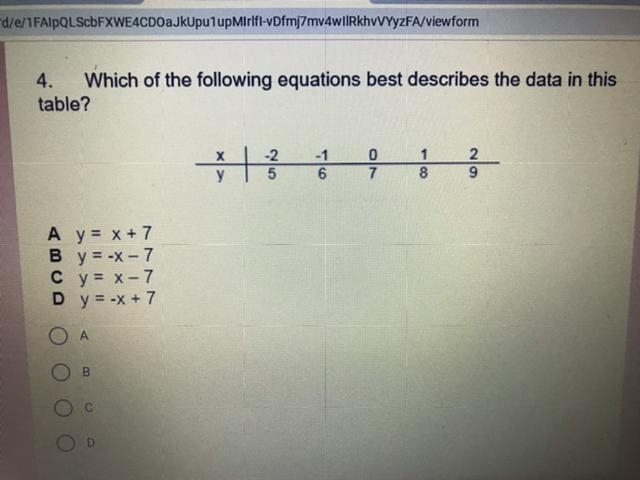 !!!HELP ME WITH THIS QUESTION PLEASE!!!-example-1