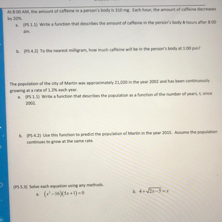 Any of these questions please-example-1