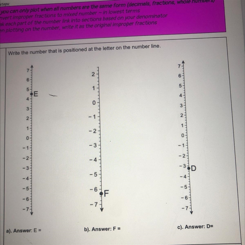 Pls help with this problem-example-1