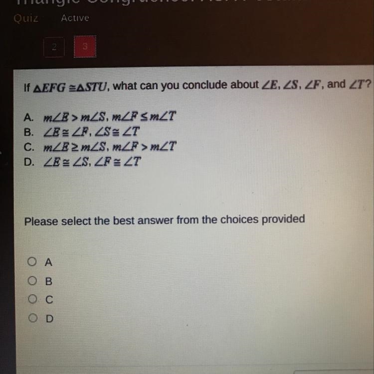 Please someone help me-example-1