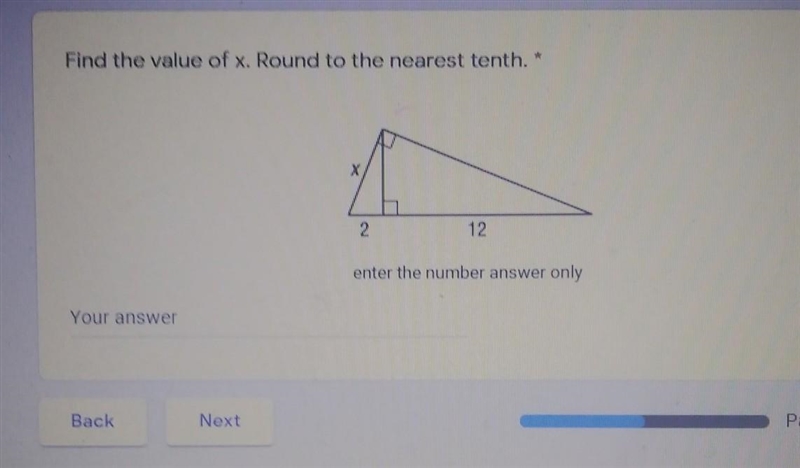 Please help its geometry :( no one answer my question​-example-1