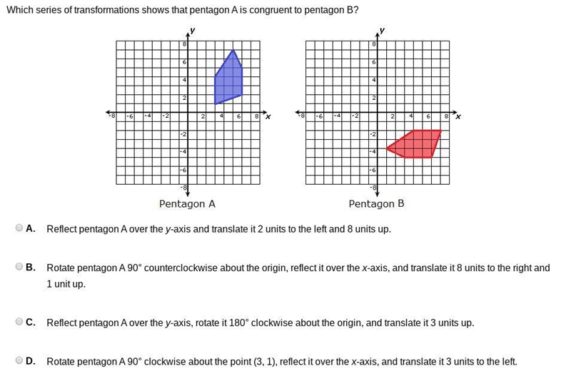 Hello! I need help on this question (attached below)-example-1