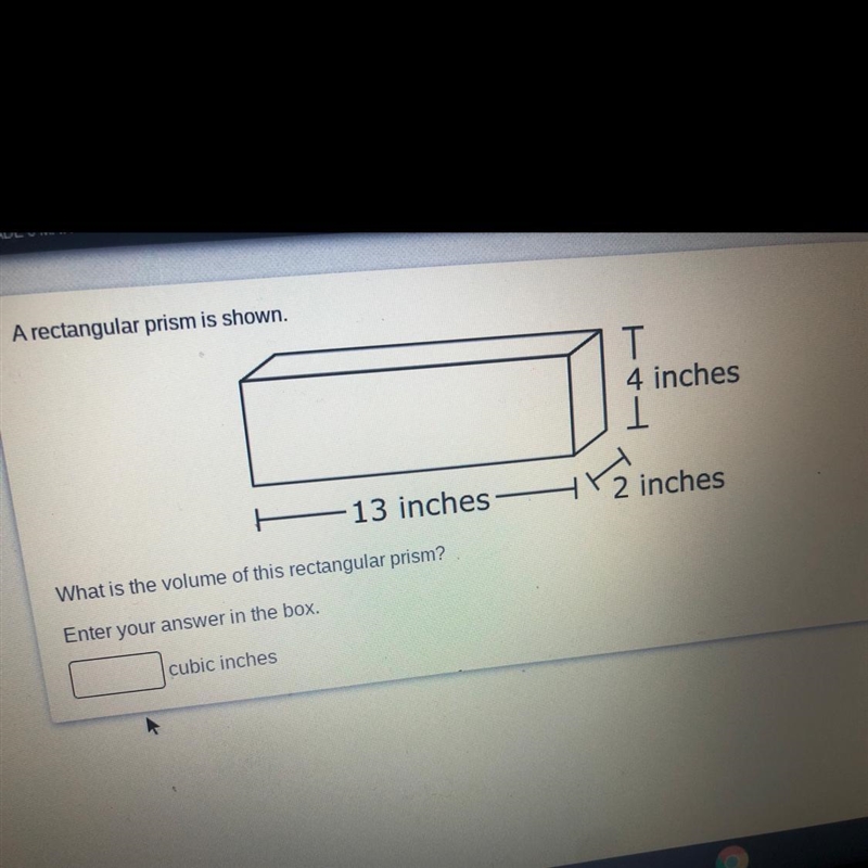 Help pls fast I really need help-example-1