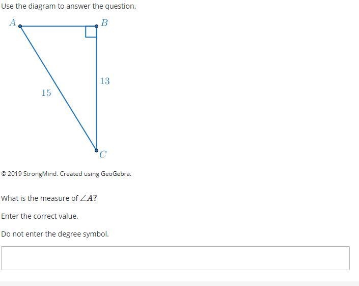 I really need help please-example-1