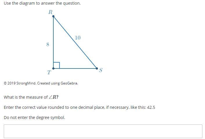 I really need help please-example-2