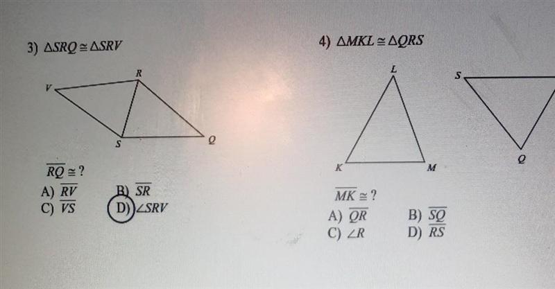 Can someone help me with these 2?​-example-1