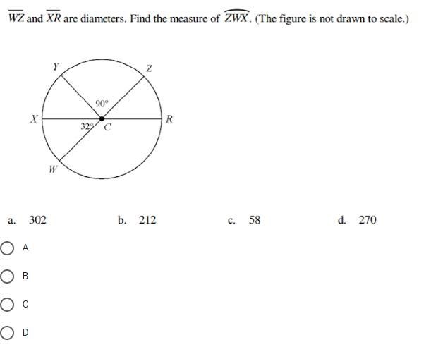 Need help please!!!!-example-1