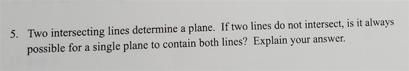 I keep confusing myself trying to solve this ​-example-1