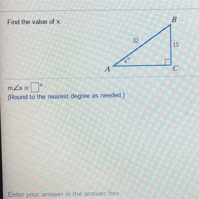 Can someone help me please-example-1