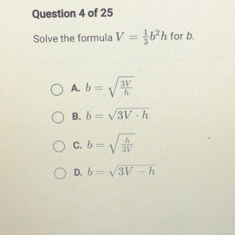 Solve the formula please!!!!!!!!-example-1