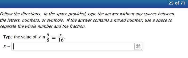 Can someone help please-example-1