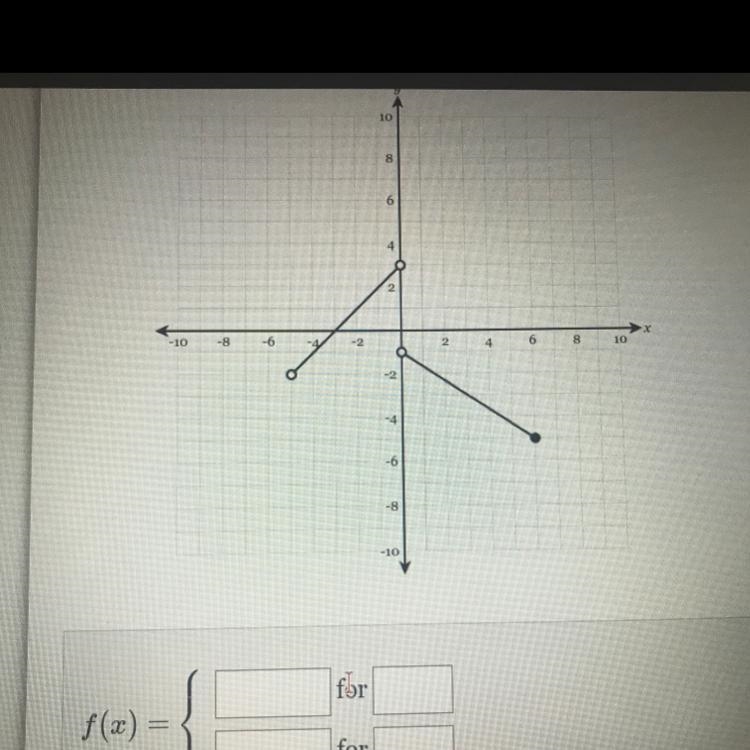 Plz help me with this question-example-1