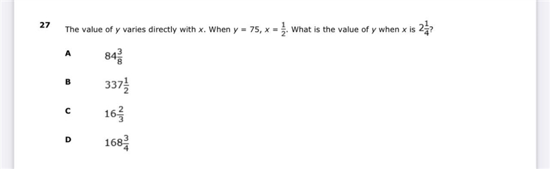 Please help me on these two-example-1