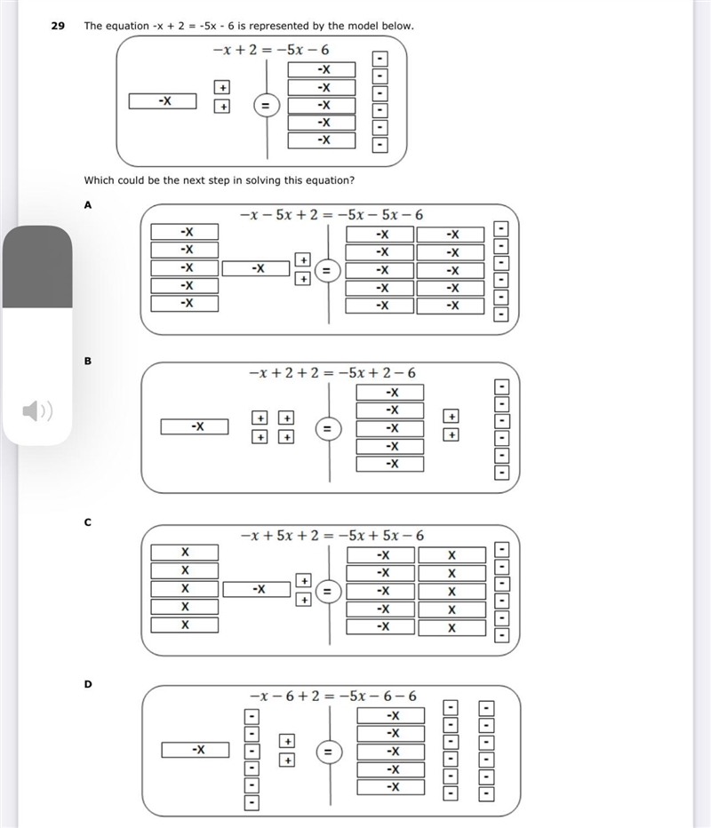 Please help me on these two-example-2