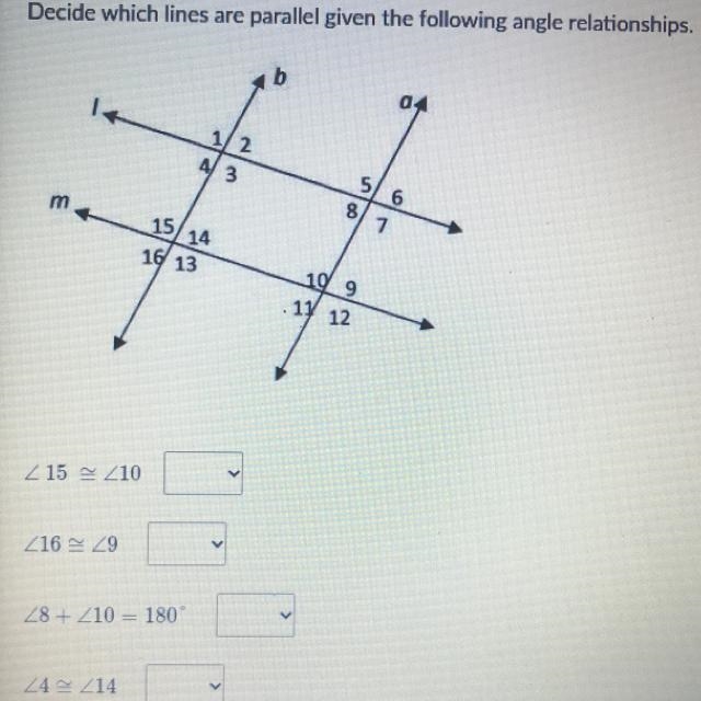 Helpppp please I don’t understand-example-1