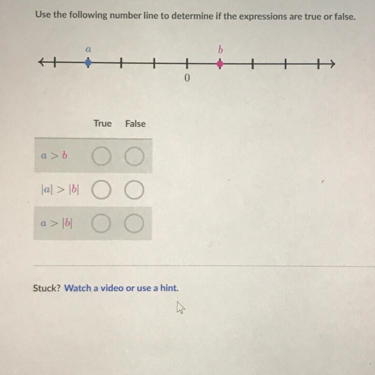 HELP ME PLEASE Again lol-example-1