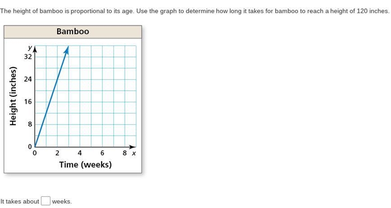 Answer correctly please i will give you BL-example-1