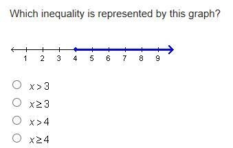 I need help!!!!!!!!!!!!!!!!!!!!!!!! ASAP-example-1