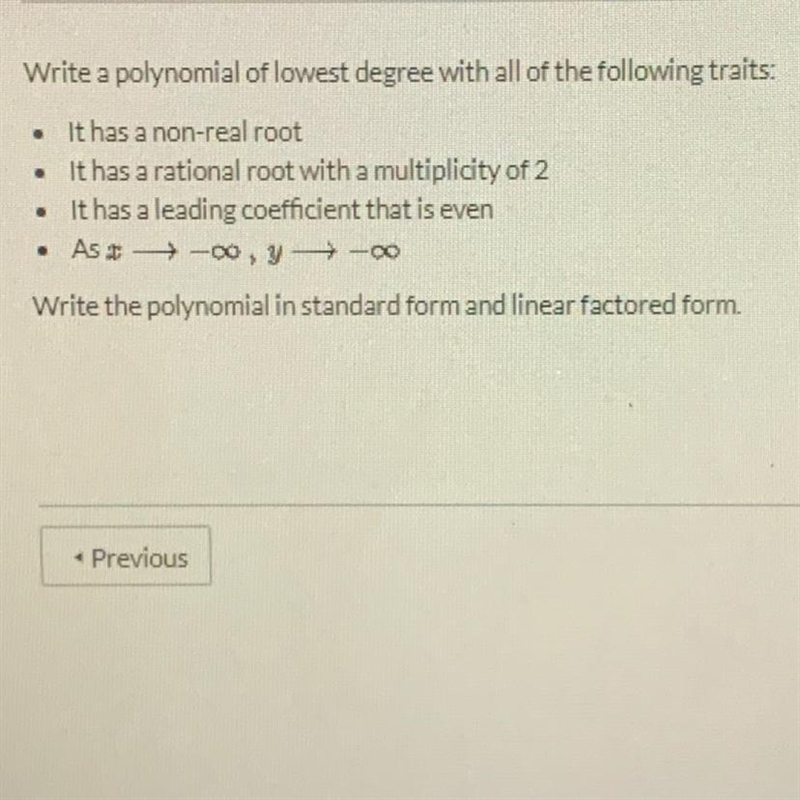 How can I get an equation that fits this-example-1