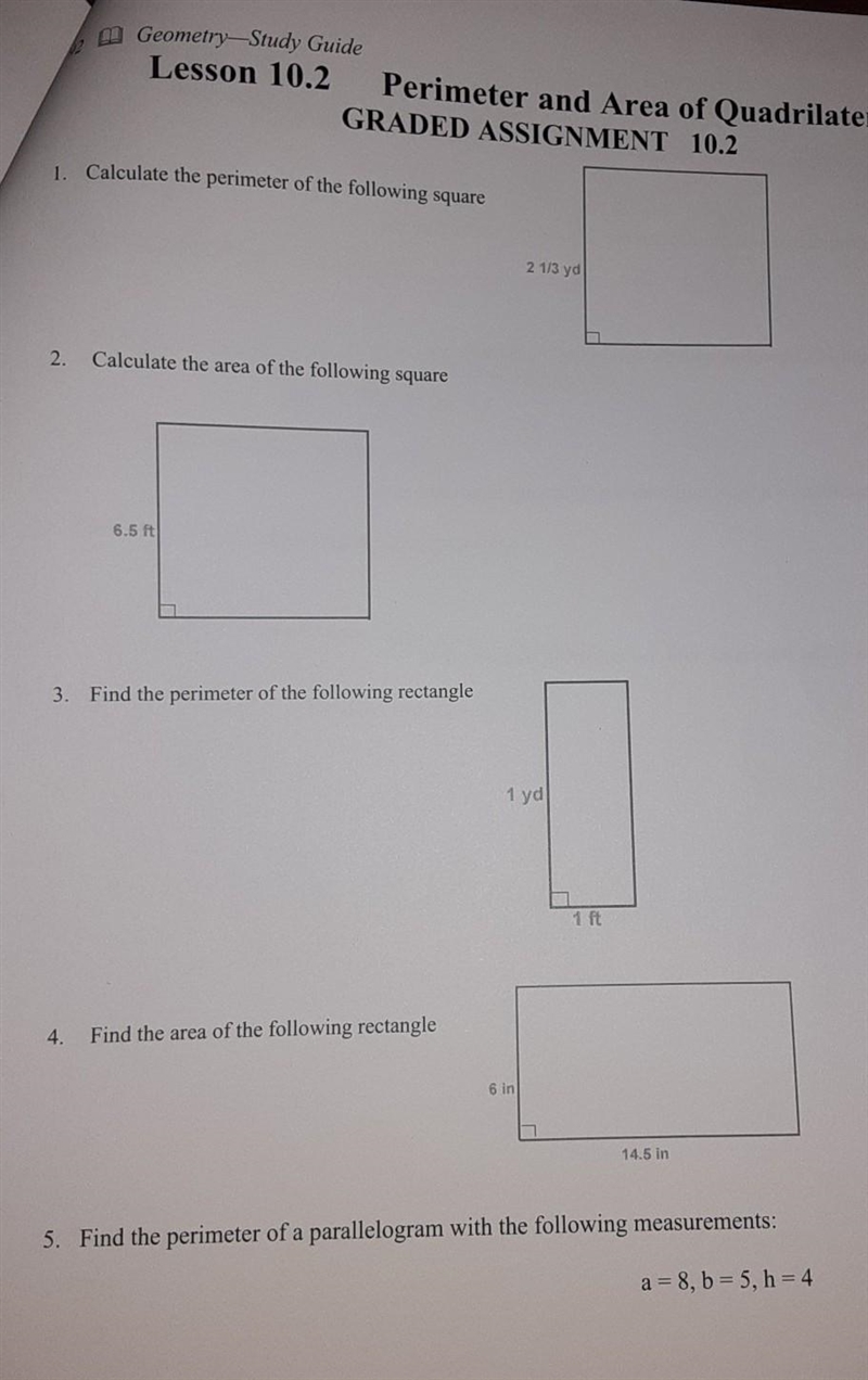 Help me please with geometry . I really need help or I won't graduate ​-example-1