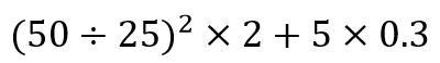 Please I need help on this-example-1