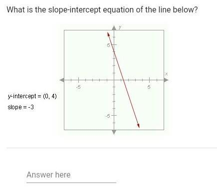 Need math help please ​-example-1