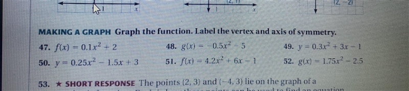 Please help with 47-50-example-1