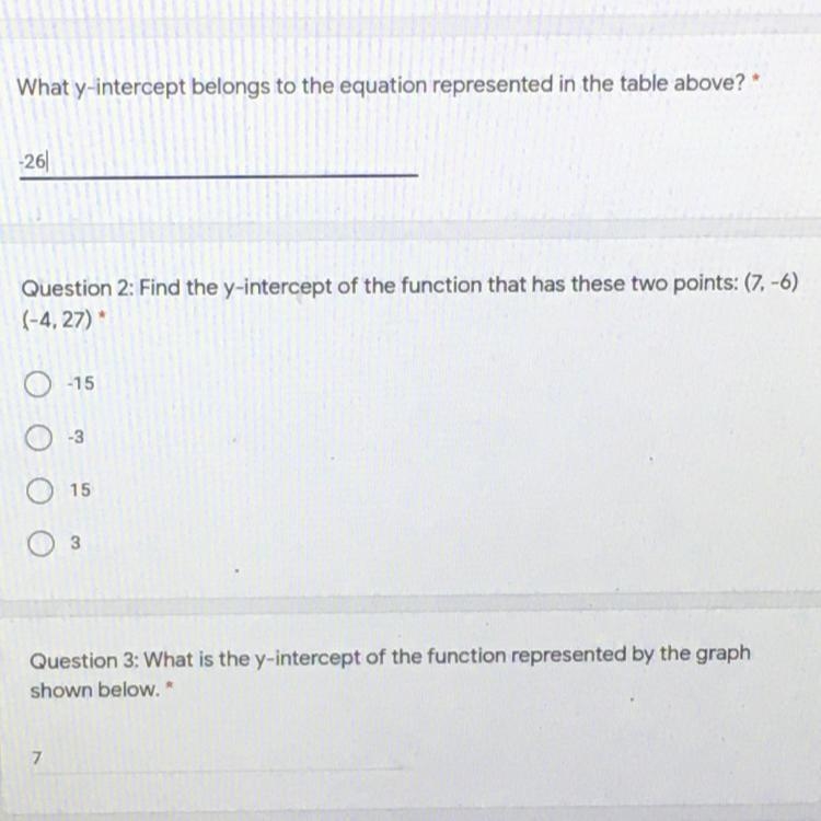 Please help asap nobody else has answered my other questions. thanks! answer question-example-1