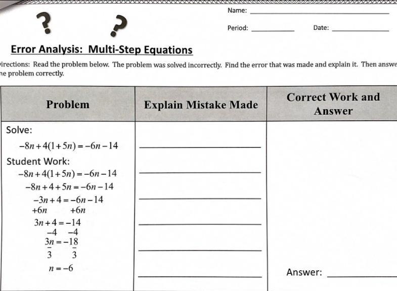 Can I please get help with this?-example-1